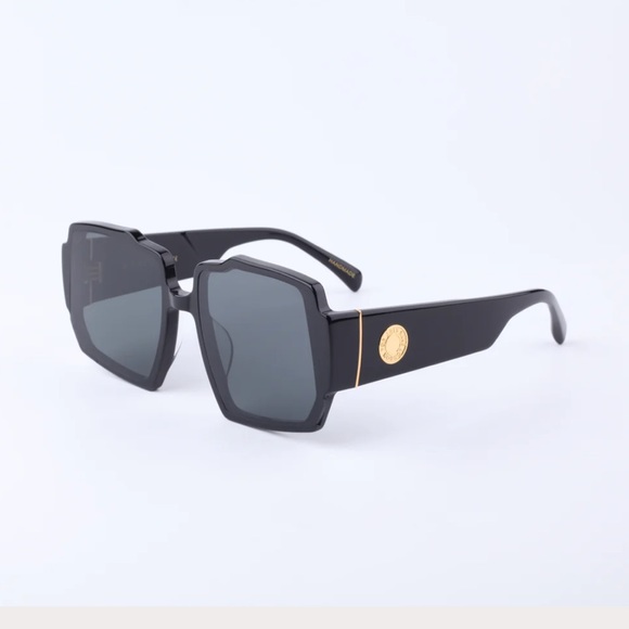 For Art’s Sake Sunglasses - Moritz - Picture 3 of 4